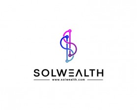 Solwealth entry by ers_ART