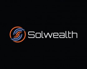 Solwealth entry by Amit1991