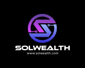 Solwealth entry by ChampenG
