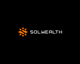 Solwealth entry by HNF