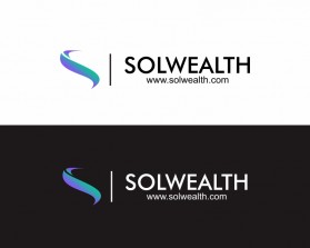 Solwealth entry by alfisyhab