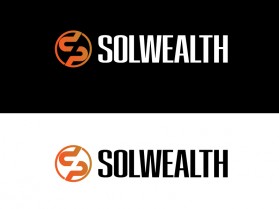 Solwealth entry by cad