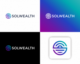Solwealth entry by pepep