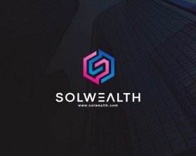 Solwealth entry by ers_ART