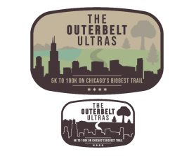 http://www.outerbeltultras.com/1448/outerbelt-ultras/ entry by iChrisToffee