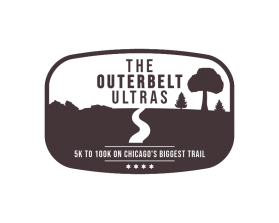 http://www.outerbeltultras.com/1448/outerbelt-ultras/ entry by iChrisToffee