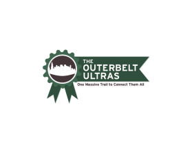 http://www.outerbeltultras.com/1448/outerbelt-ultras/ entry by iChrisToffee