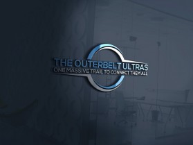 http://www.outerbeltultras.com/1448/outerbelt-ultras/ entry by MuhammadR