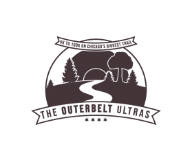 http://www.outerbeltultras.com/1448/outerbelt-ultras/ entry by iChrisToffee