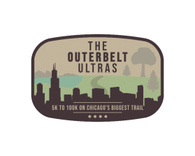 http://www.outerbeltultras.com/1448/outerbelt-ultras/ entry by iChrisToffee
