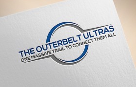 http://www.outerbeltultras.com/1448/outerbelt-ultras/ entry by MuhammadR