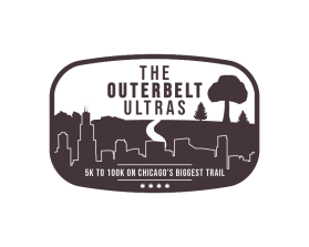 http://www.outerbeltultras.com/1448/outerbelt-ultras/ entry by iChrisToffee