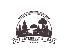 http://www.outerbeltultras.com/1448/outerbelt-ultras/ entry by iChrisToffee