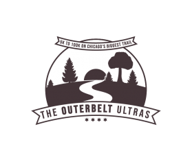 http://www.outerbeltultras.com/1448/outerbelt-ultras/ entry by iChrisToffee
