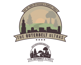 http://www.outerbeltultras.com/1448/outerbelt-ultras/ entry by iChrisToffee