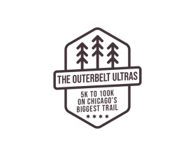 http://www.outerbeltultras.com/1448/outerbelt-ultras/ entry by iChrisToffee
