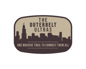 http://www.outerbeltultras.com/1448/outerbelt-ultras/ entry by iChrisToffee