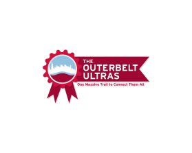 http://www.outerbeltultras.com/1448/outerbelt-ultras/ entry by iChrisToffee