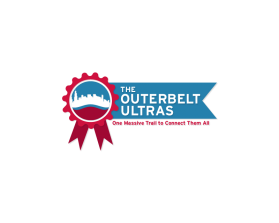 http://www.outerbeltultras.com/1448/outerbelt-ultras/ entry by iChrisToffee