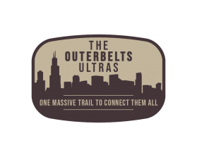 http://www.outerbeltultras.com/1448/outerbelt-ultras/ entry by iChrisToffee