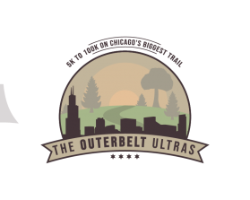 http://www.outerbeltultras.com/1448/outerbelt-ultras/ entry by iChrisToffee