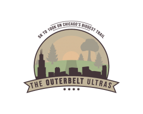 http://www.outerbeltultras.com/1448/outerbelt-ultras/ entry by iChrisToffee