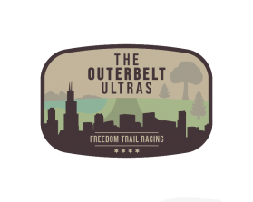 http://www.outerbeltultras.com/1448/outerbelt-ultras/ entry by iChrisToffee