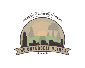 http://www.outerbeltultras.com/1448/outerbelt-ultras/ entry by iChrisToffee