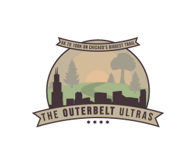 http://www.outerbeltultras.com/1448/outerbelt-ultras/ entry by iChrisToffee
