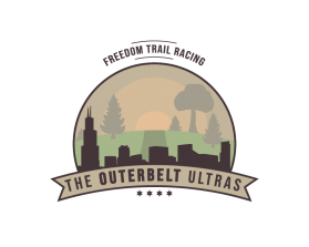 http://www.outerbeltultras.com/1448/outerbelt-ultras/ entry by iChrisToffee