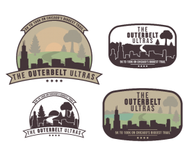 Winning entry: http://www.outerbeltultras.com/1448/outerbelt-ultras/ entry by iChrisToffee