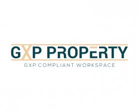 www.gxpproperty.com entry by alek siro