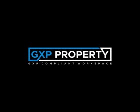 www.gxpproperty.com entry by danni sudyono