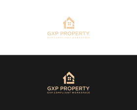 www.gxpproperty.com entry by muhammad sochip