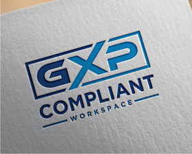 www.gxpproperty.com entry by azis irfan