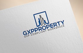 www.gxpproperty.com entry by Md Nor Hossain