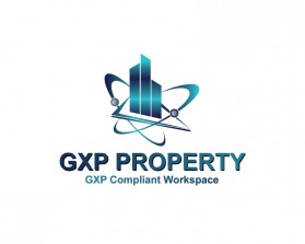 www.gxpproperty.com entry by yusuf azmi
