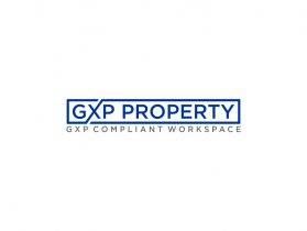 www.gxpproperty.com entry by idin