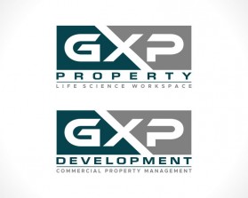 www.gxpproperty.com entry by danni sudyono