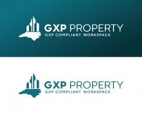 www.gxpproperty.com entry by Tony Berliana