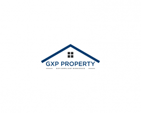 www.gxpproperty.com entry by muhammad sochip