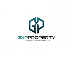www.gxpproperty.com entry by Rhesa Yanitra