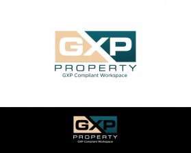www.gxpproperty.com entry by Ronnie Bantillo ll