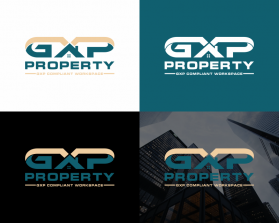 www.gxpproperty.com entry by febrian akbar