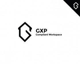 www.gxpproperty.com entry by Setio Budi