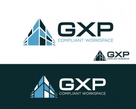www.gxpproperty.com entry by nestor a. barota jr.