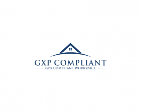 www.gxpproperty.com entry by latho iful ikhsan kamil