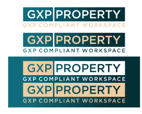 www.gxpproperty.com entry by idin