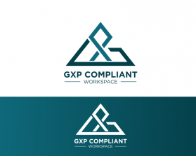 www.gxpproperty.com entry by Prasetyo Budi