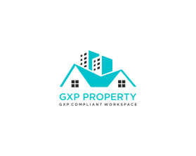 www.gxpproperty.com entry by muhammad sochip